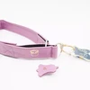 45 CM. Antkaklis Gustaf & Evita GE231245