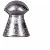 4,5 mm RANGER Diabolo Profesionalūs "Doom" šratojiukai, grybo formos, 500 vnt., 0,54 g