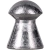 4,5 mm RANGER Diabolo Profesionalūs "Doom" šratojiukai, grybo formos, 500 vnt., 0,54 g