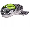 4.5 mm RANGER Diabolo Profesionalūs Varžybiniai plokšti šratai 500 vnt. 0.54 g