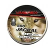 Šautuvas 4,5 mm UMAREX Jackal Pointed Ribbed 500 vnt.