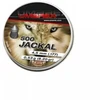 Šautuvas 4,5 mm UMAREX Jackal Pointed Ribbed 500 vnt.