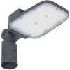 Ledvance 45W LED gatvės šviestuvas, pilkas, 2700K