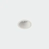 4,5W LED įleidžiamas šviestuvas KIDAL, baltas, 2700K, dimeriuojamas, IP44, E3771490BDP