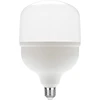 45W LED lemputė, balta, E27, 4000K