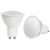 4,5W LED lemputė, GU10, 110°, 2700K