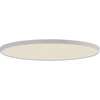 45W LED lubinis šviestuvas KOE, baltas, 3000/4000K, IP43, P3852372B