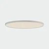 45W LED lubinis šviestuvas KOE, baltas, 3000/4000K, IP43, P3852372B