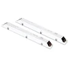 45W LED maitinimo šaltinis, 1-10V, 270692