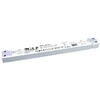 45W LED maitinimo šaltinis GTPC SLIM, 24V, IP20