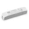 45W LED maitinimo šaltinis MAPA, 24V, PUSH/DALI, 373058