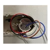 45W LED maitinimo šaltinis NEXTEC, 24V, IP67