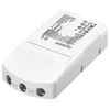 45W LED maitinimo šaltinis TRIDONIC LC ONE4ALL, 450-1050mA, DALI2