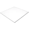 45W LED panelė OPTONICA, 62x62cm, balta, 6000K