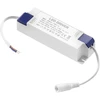 45W LED panelės maitinimo šaltinis, 1000mA, IP20