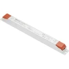 45W LED panelės maitinimo šaltinis, 1050mA, IP20
