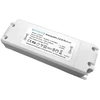 45W LED panelės maitinimo šaltinis OPTONICA