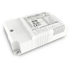 45W LED panelių maitinimo šaltinis, DALI, 247847