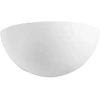 4,5W LED sieninis šviestuvas PIZNAIR, baltas, CCT