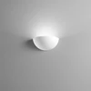 4,5W LED sieninis šviestuvas PIZNAIR, baltas, CCT