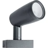 Ledvance 4,5W LED sodo šviestuvas SMART+ WIFI GARDEN, 3000K, reguliuojamos RGB spalvos