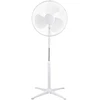 45W pastatomas ventiliatorius VIENTO, baltas
