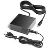 Dell 45 W USB-C kintamosios srovės adapteris – USB-C įrenginiui, iki 45 W. ES įkroviklis