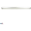 46W LED linijinis pramoninis šviestuvas MASTER STANDARD, anoduoto aliuminio sp., 4000K
