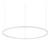 Ideal Lux Pakabinamas šviestuvas Hulahoop Sp D100