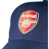 47 Brand Arsenal FC MVP kepurė EPL-MVP30WBV-LNA