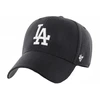 47 Brand Los Angeles Dodgers Kepurė B-MVP12WBV-BKJ
