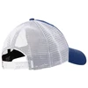 „47 Brand“ MLB LA Dodgers kepurė B-BRANS12CTP-RYA