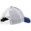 „47 Brand“ MLB LA Dodgers kepurė B-BRANS12CTP-RYA