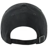 Kepurė 47 Brand MLB New York Yankees beisbolo kepuraitė Runner M B-BSRNR17GWS-BKC