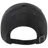 Kepurė 47 Brand MLB New York Yankees beisbolo kepuraitė Runner M B-BSRNR17GWS-BKC