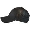 Kepurė 47 Brand MLB New York Yankees Branson kepuraitė B-BRANS17CTP-BKJ