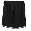 47 Brand MLB New York Yankees Court Grafton šortai M 594700