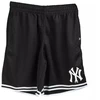 47 Brand MLB New York Yankees Court Grafton šortai M 594700