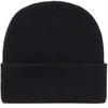 47 Brand MLB New York Yankees Haymaker Kepurė M B-HYMKR17ACE-BKA
