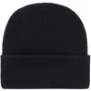 47 Brand MLB New York Yankees Haymaker Kepurė M B-HYMKR17ACE-BKA