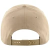 47 Brand MLB New York Yankees kepurė vaikams B-RAC17CTP-KHA
