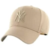 47 Brand MLB New York Yankees kepurė vaikams B-RAC17CTP-KHA