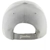 47 Brand MLB New York Yankees MVP kepurė W B-MVP17WBV-GYC