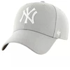 47 Brand MLB New York Yankees MVP kepurė W B-MVP17WBV-GYC