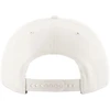 Kepurė 47 Brand MLB New York Yankees No Shot kepuraitė B-NSHOT17WBP-NT