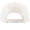 Kepurė 47 Brand MLB New York Yankees No Shot kepuraitė B-NSHOT17WBP-NT