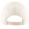 Kepurė 47 Brand MLB Niujorko Yankees kepuraitė B-MVPSP17WBP-NTC