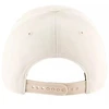 Kepurė 47 Brand MLB Niujorko Yankees kepuraitė B-MVPSP17WBP-NTC