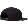 Kepurė 47 Brand MLB Niujorko "Yankees" "No Shot" kepuraitė B-NSHOT17WBP-BK