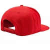 47 Brand MLB Niujorko Yankees No Shot kepuraitė B-NSHOT17WBP-RD